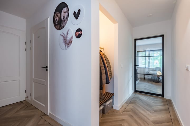 Photo 18 of Bosmansweg 6