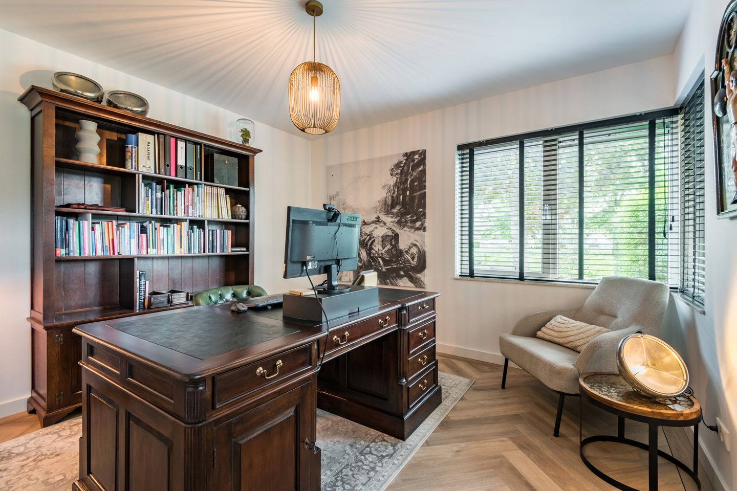 Foto 19 van Bosmansweg 6