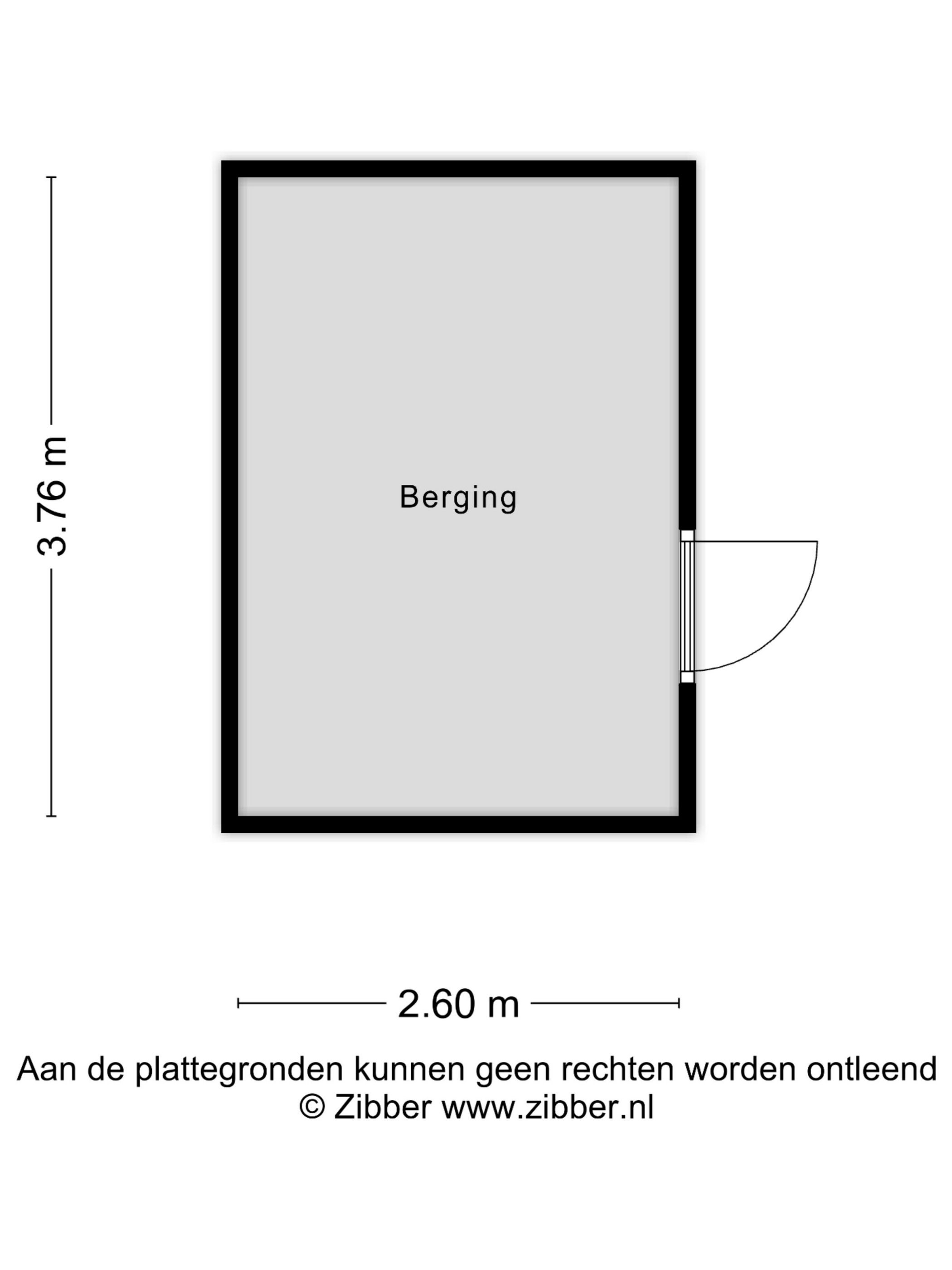 Foto 39 van Satijnvlinderlaan 10