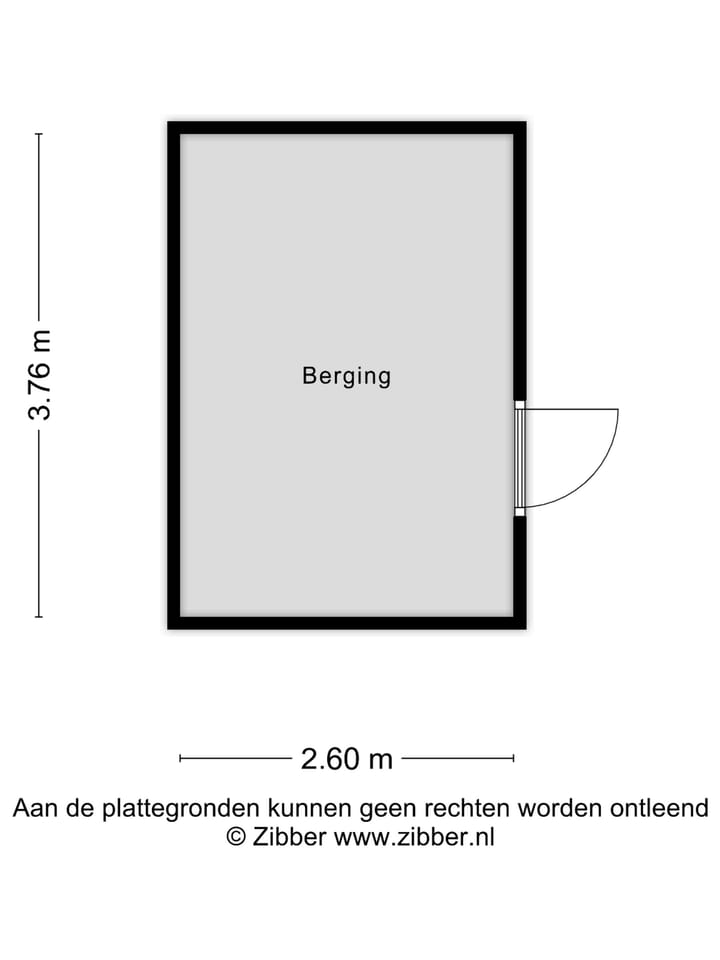 Foto 39 van Satijnvlinderlaan 10