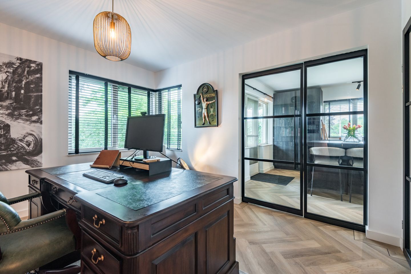 Foto 20 van Bosmansweg 6