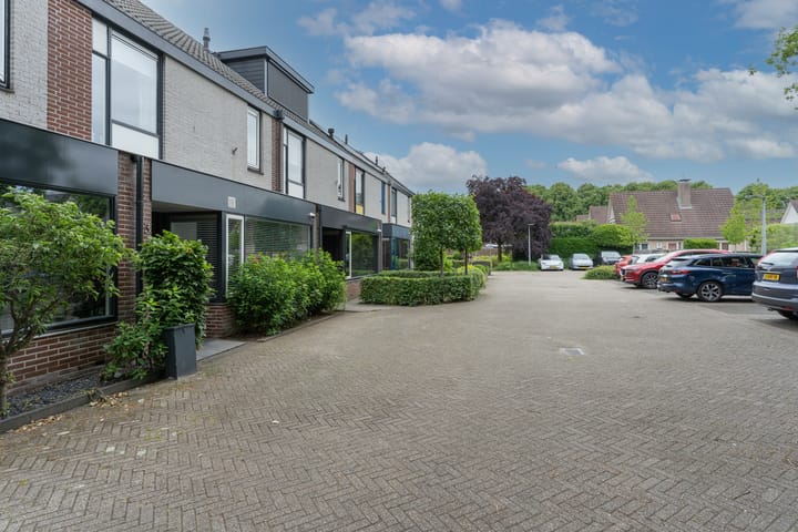 Foto 40 van E van Grevengoedhof 13