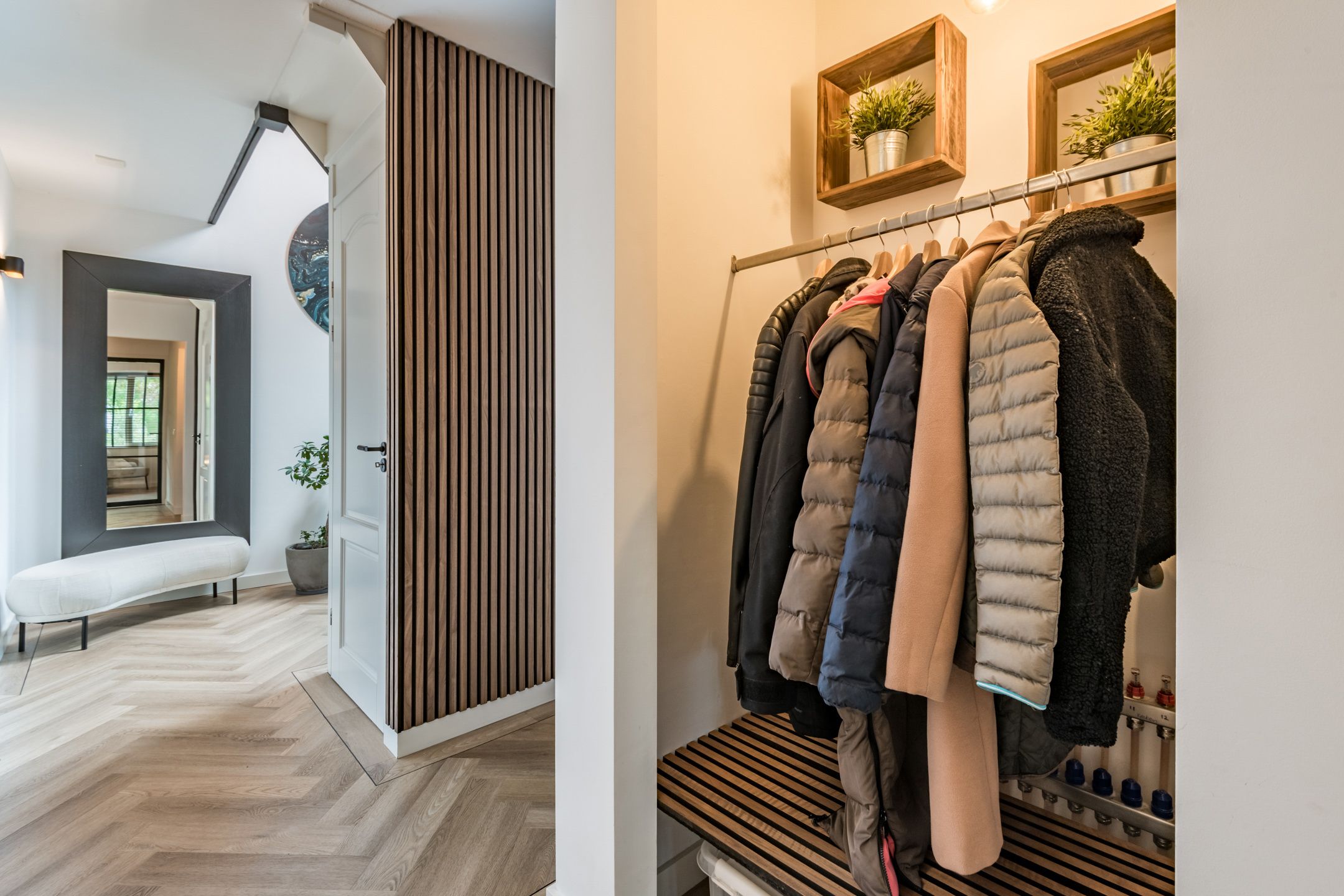 Foto 21 van Bosmansweg 6