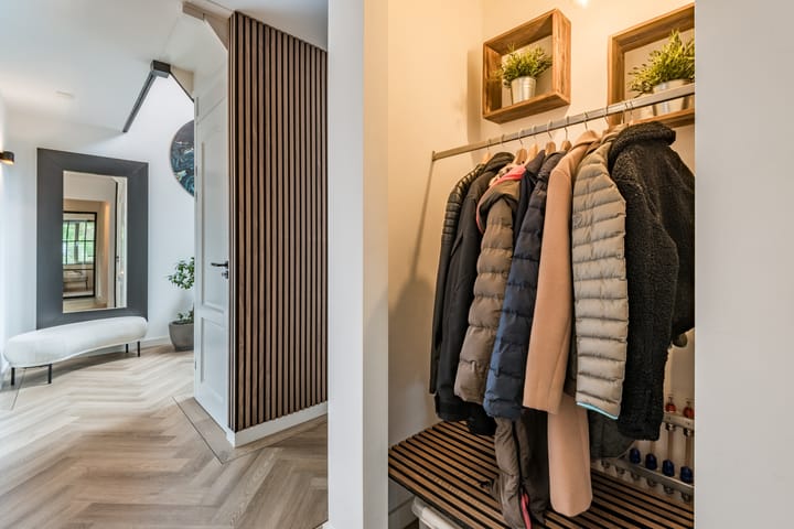 Photo 21 of Bosmansweg 6