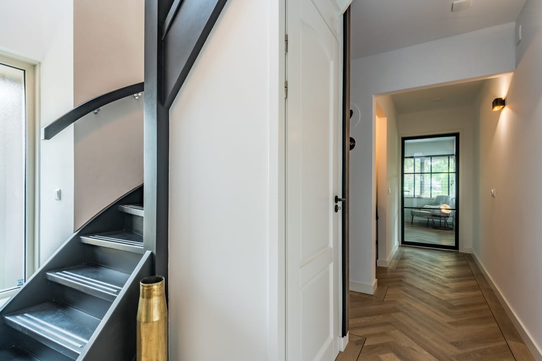 Foto 22 van Bosmansweg 6