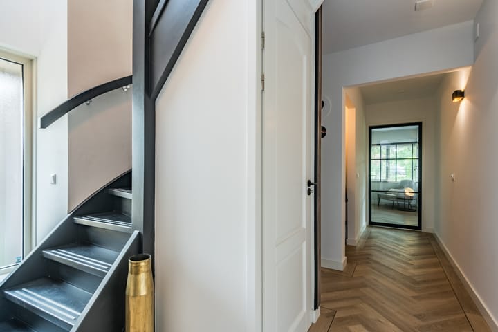 Photo 22 of Bosmansweg 6