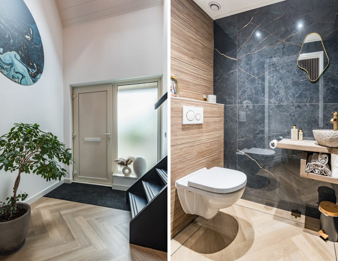 Foto 23 van Bosmansweg 6