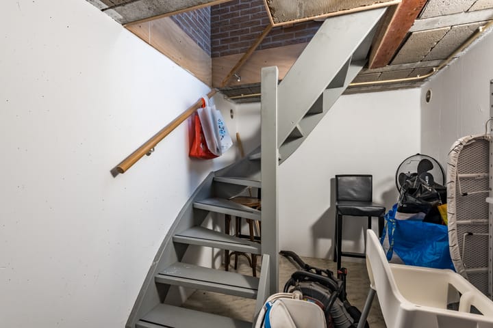 Photo 25 of Bosmansweg 6