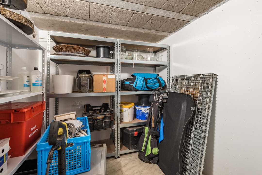 Foto 26 van Bosmansweg 6