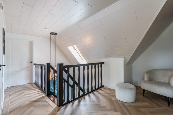 Photo 28 of Bosmansweg 6