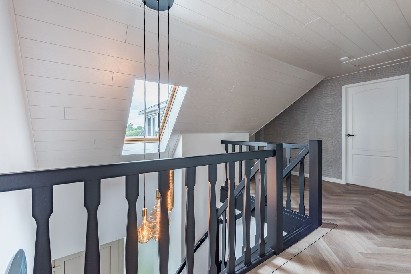 Foto 29 van Bosmansweg 6