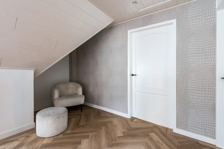 Photo 30 of Bosmansweg 6