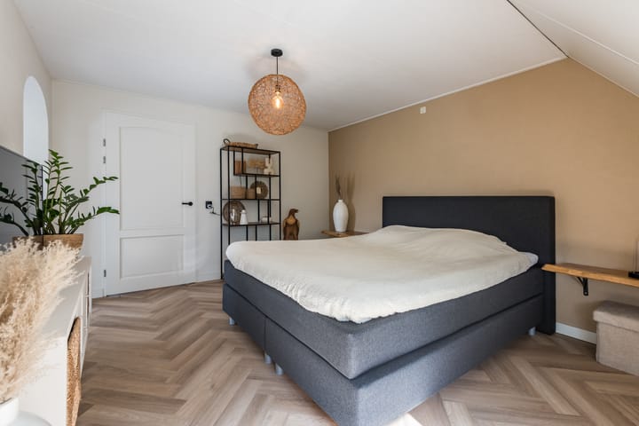 Photo 31 of Bosmansweg 6