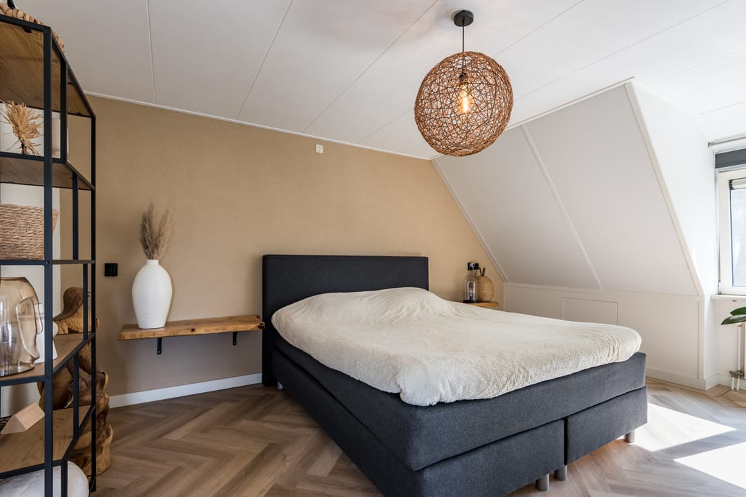 Foto 32 van Bosmansweg 6