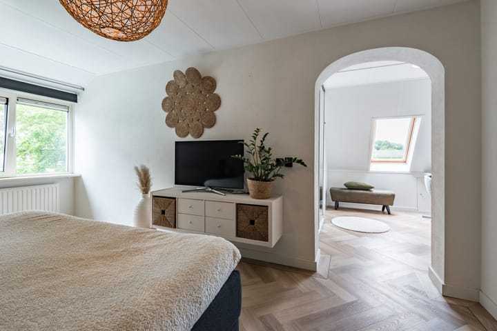 Photo 33 of Bosmansweg 6