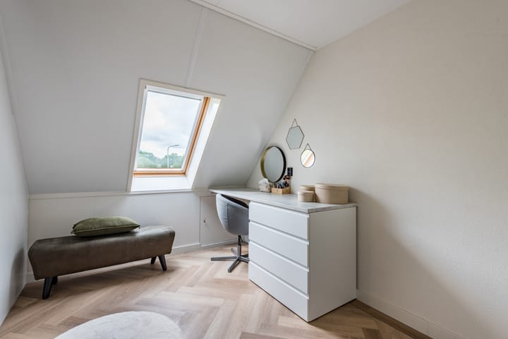 Photo 34 of Bosmansweg 6