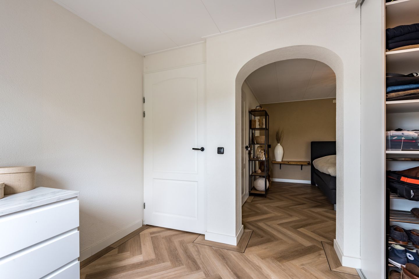 Foto 35 van Bosmansweg 6