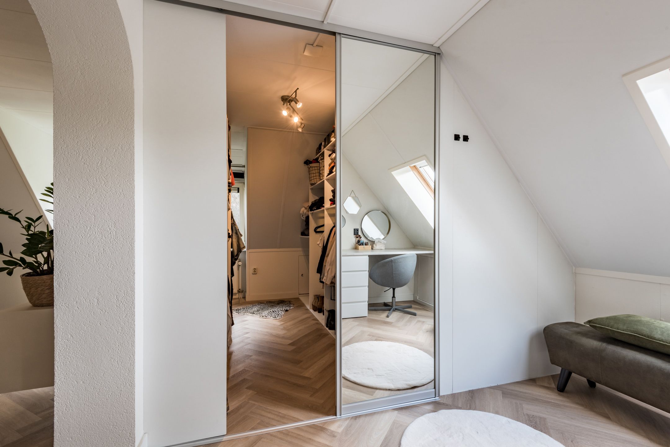 Foto 36 van Bosmansweg 6