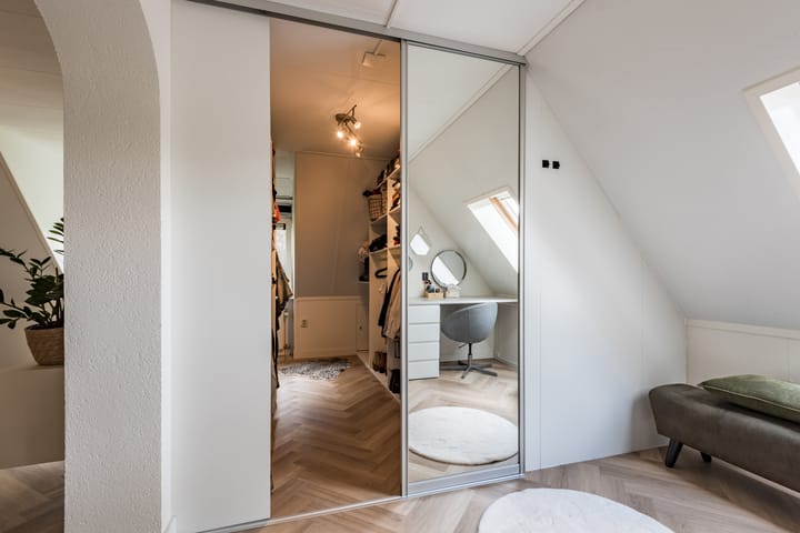 Photo 36 of Bosmansweg 6