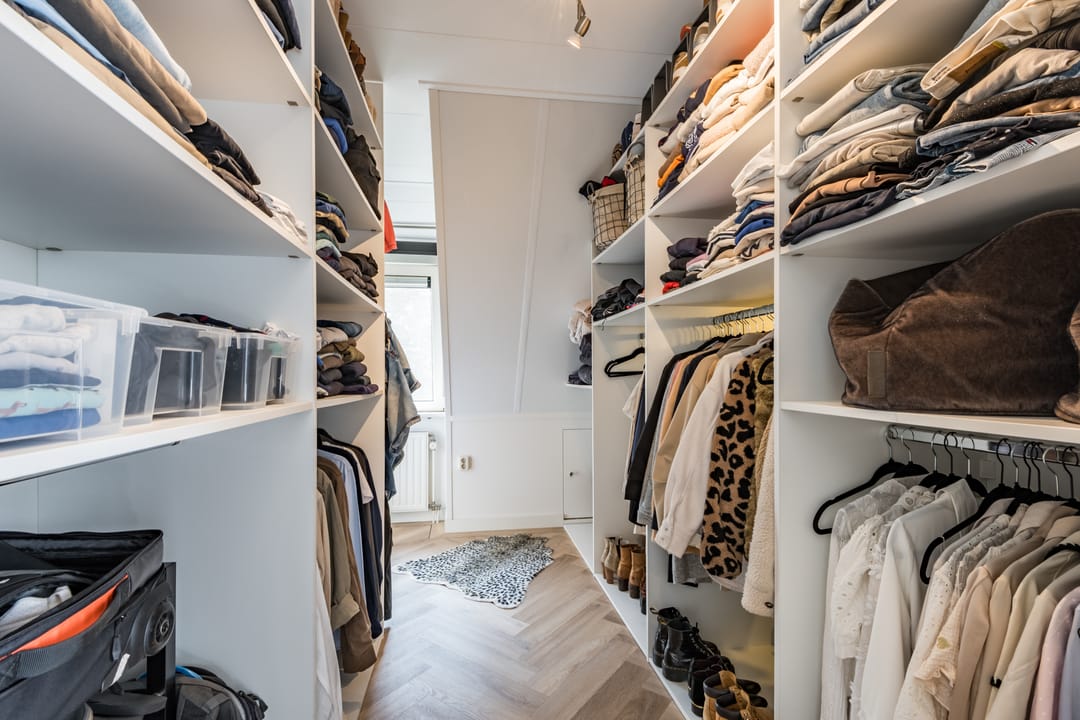 Foto 37 van Bosmansweg 6