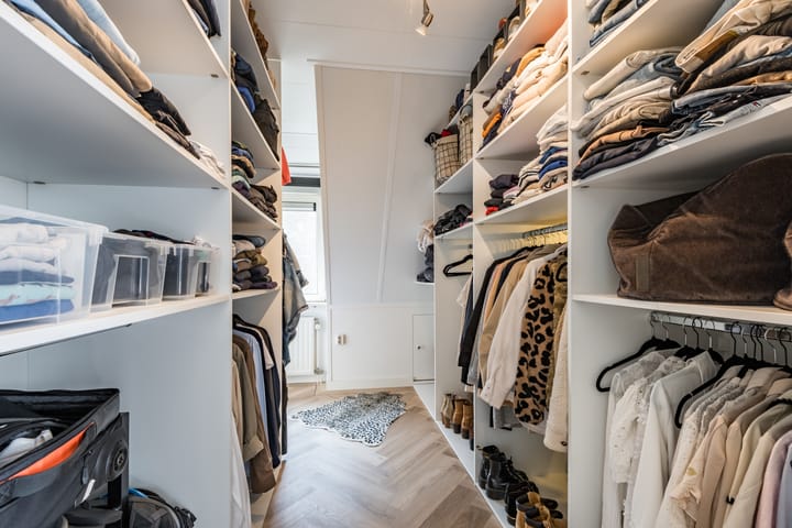 Photo 37 of Bosmansweg 6