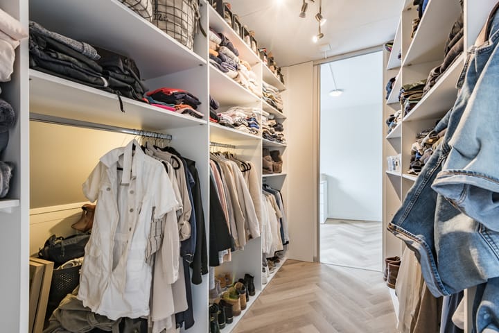 Photo 38 of Bosmansweg 6