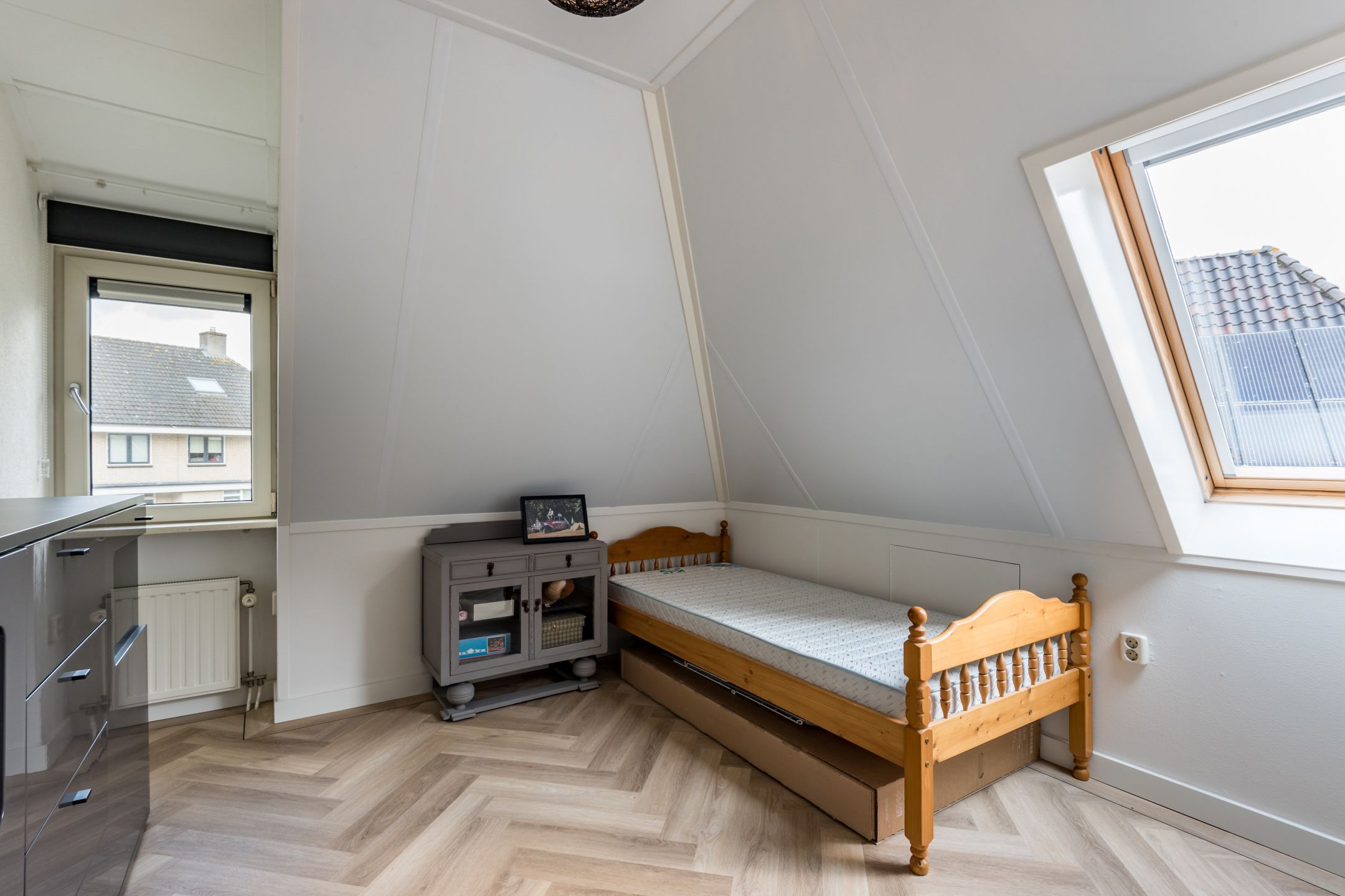 Foto 39 van Bosmansweg 6