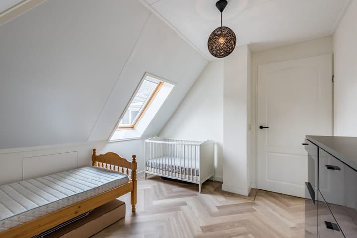 Photo 40 of Bosmansweg 6