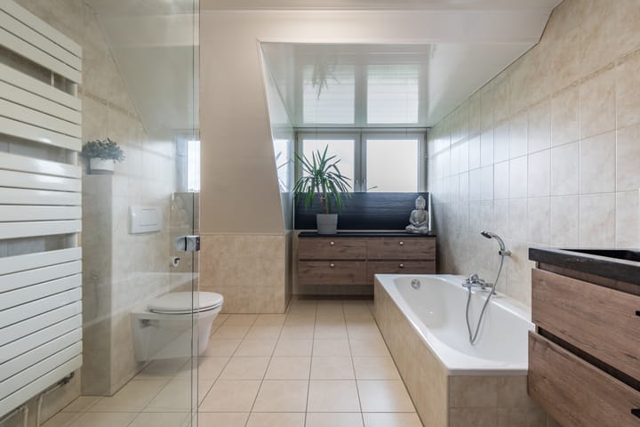 Photo 41 of Bosmansweg 6