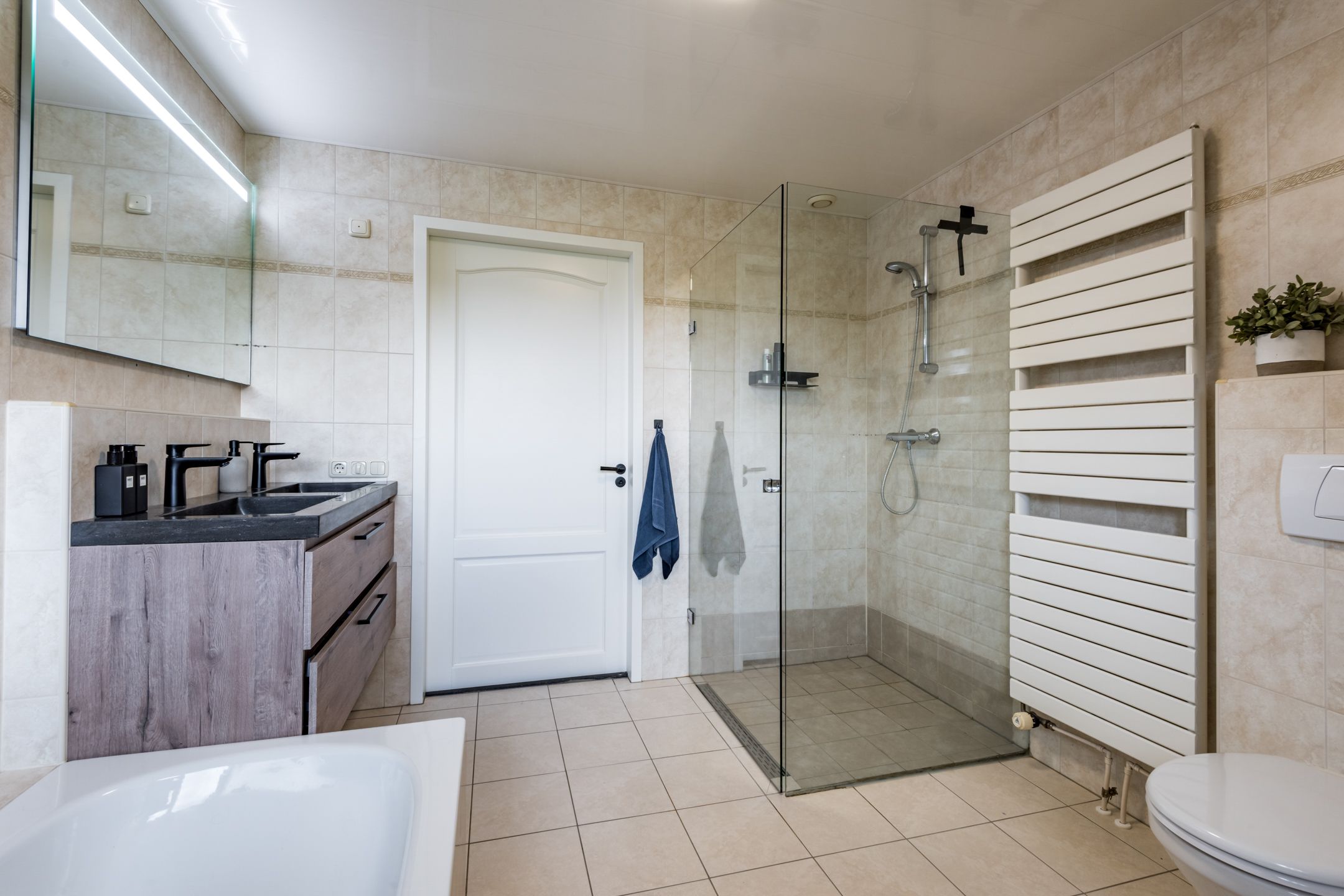 Foto 42 van Bosmansweg 6