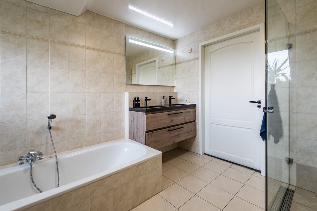 Foto 43 van Bosmansweg 6