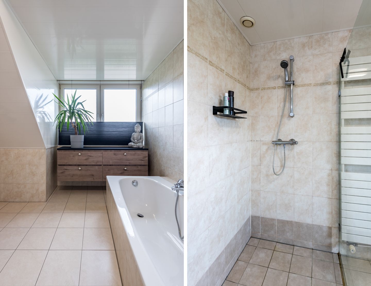 Foto 44 van Bosmansweg 6