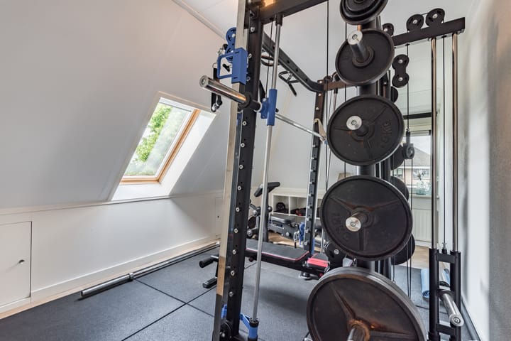 Photo 46 of Bosmansweg 6