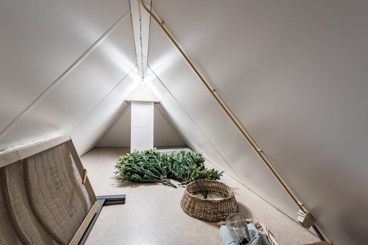 Photo 48 of Bosmansweg 6