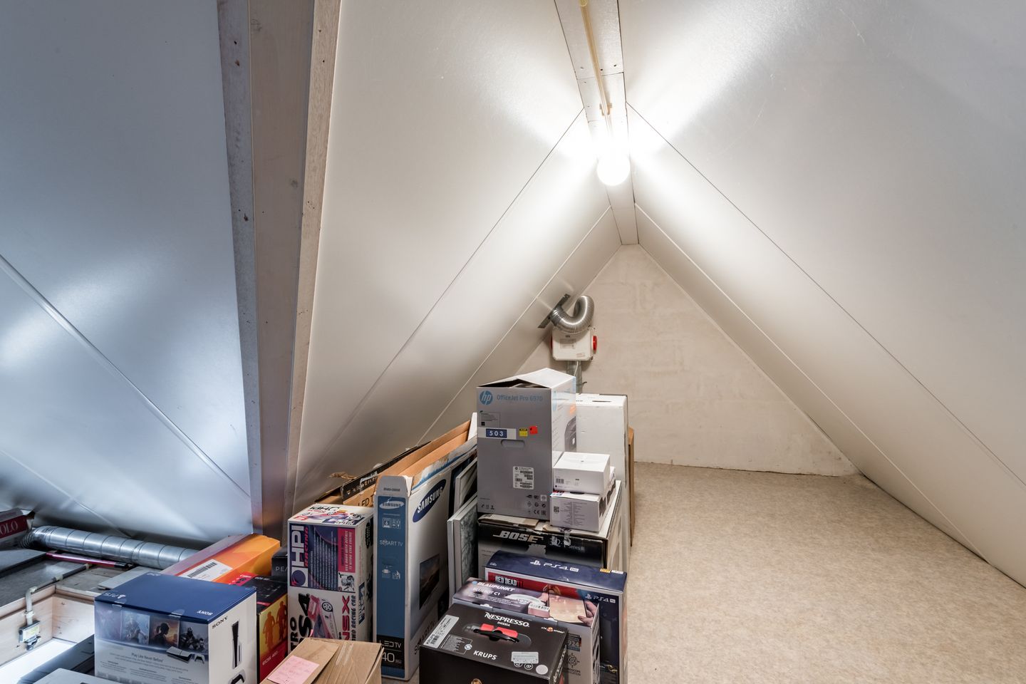 Foto 49 van Bosmansweg 6