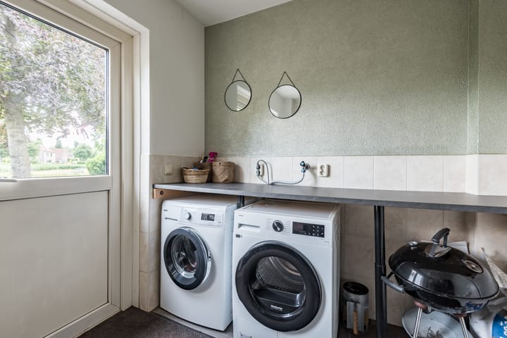 Photo 50 of Bosmansweg 6