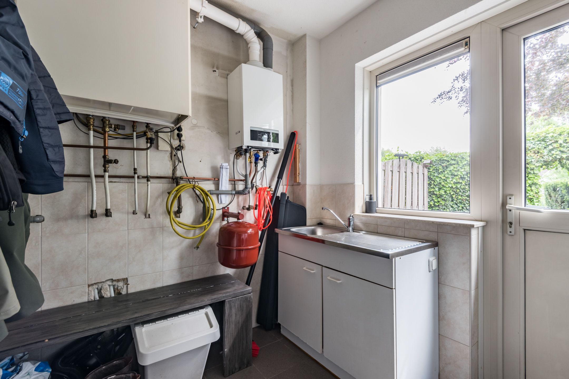 Foto 51 van Bosmansweg 6