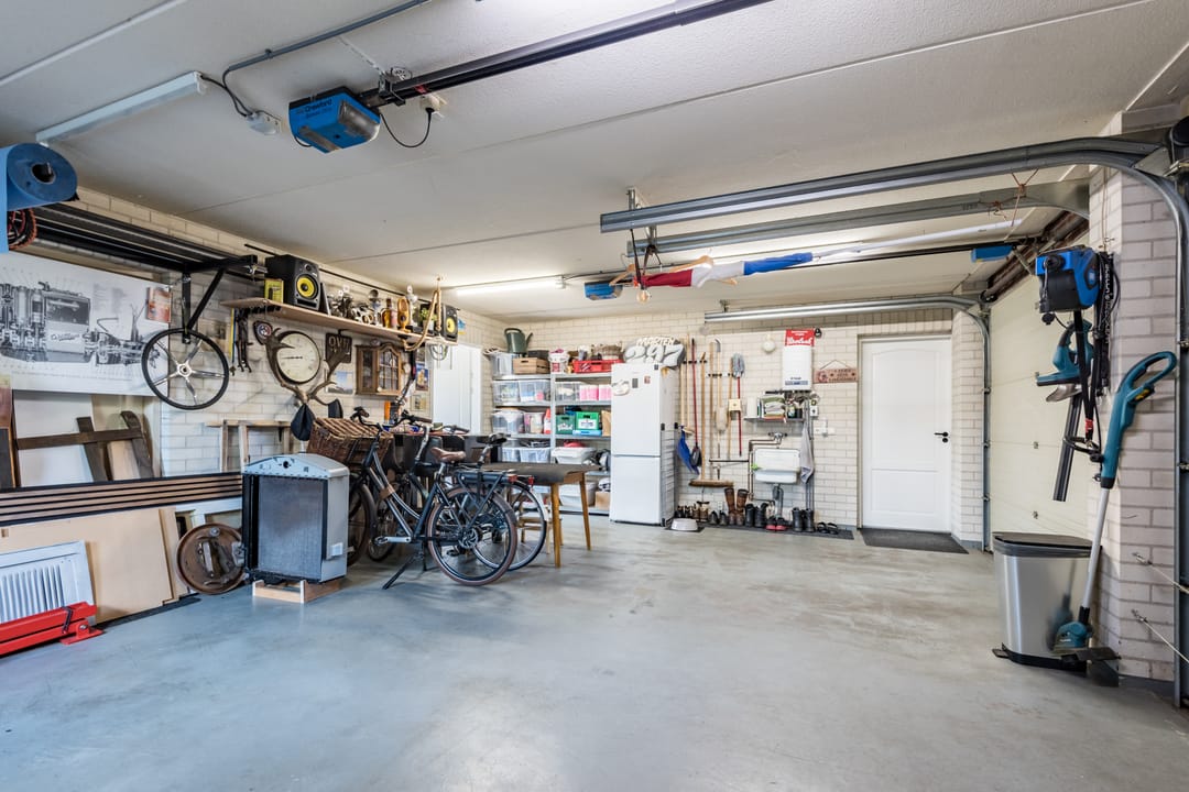 Foto 53 van Bosmansweg 6