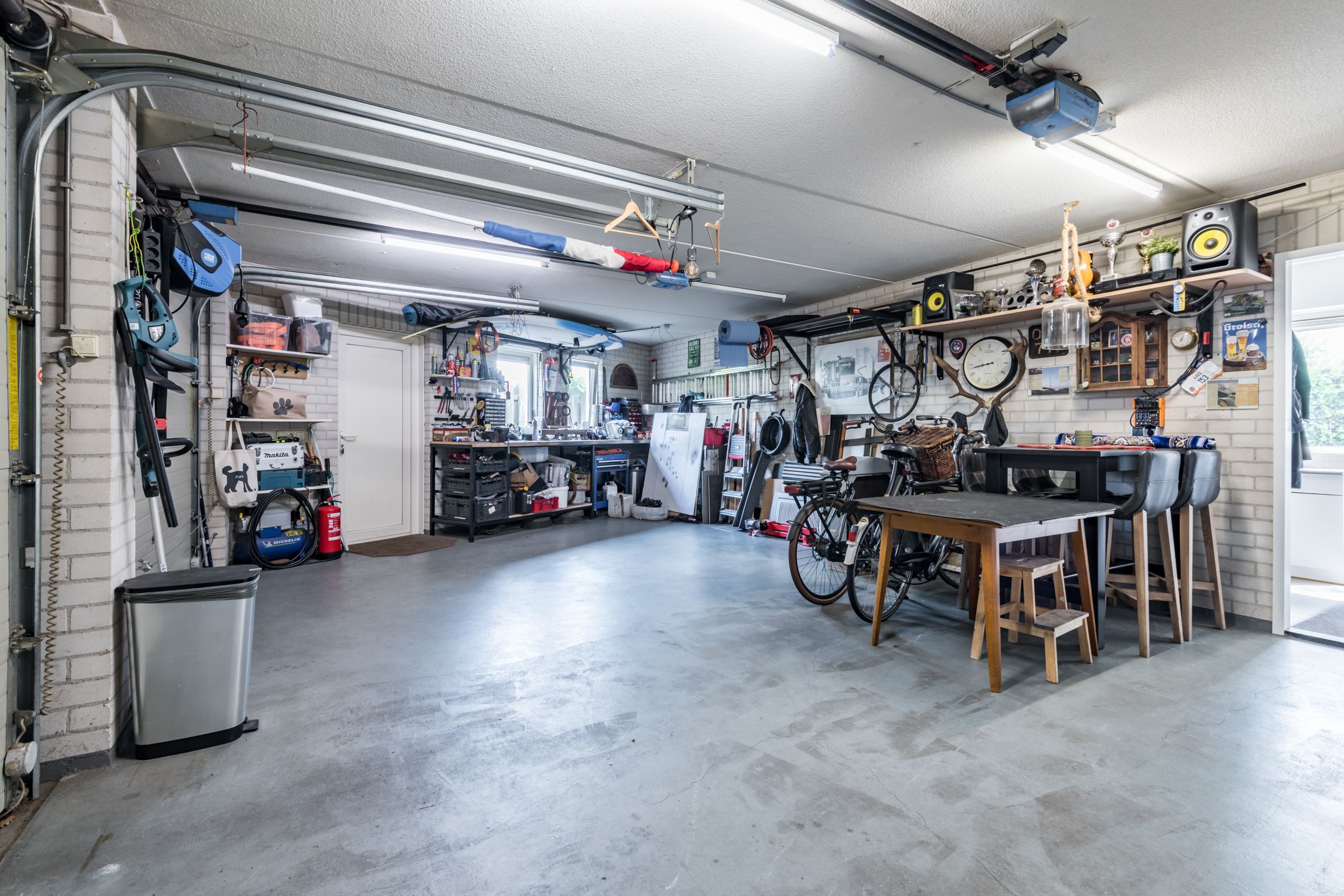 Foto 54 van Bosmansweg 6