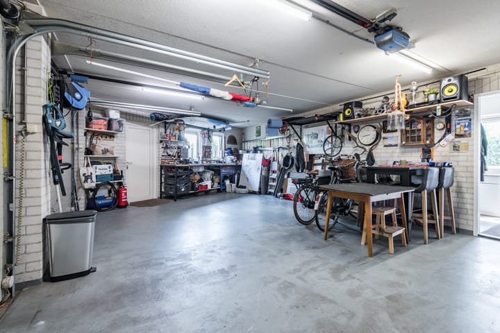 Photo 54 of Bosmansweg 6