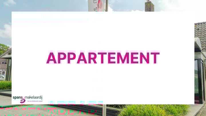 Photo 55 of Bosmansweg 6