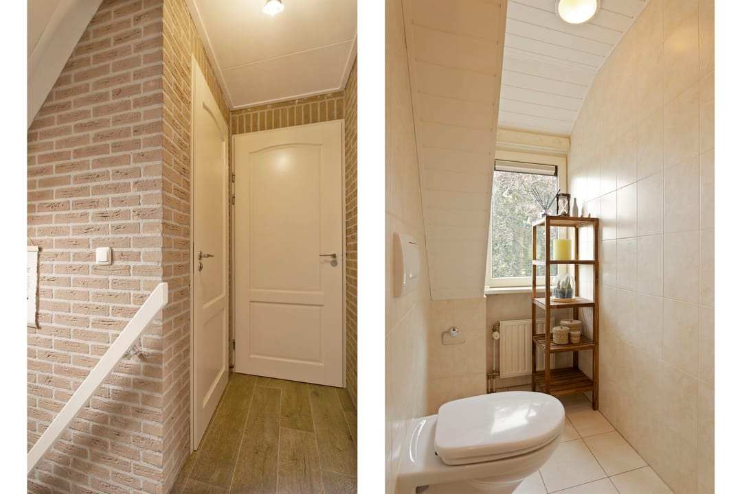 Foto 56 van Bosmansweg 6