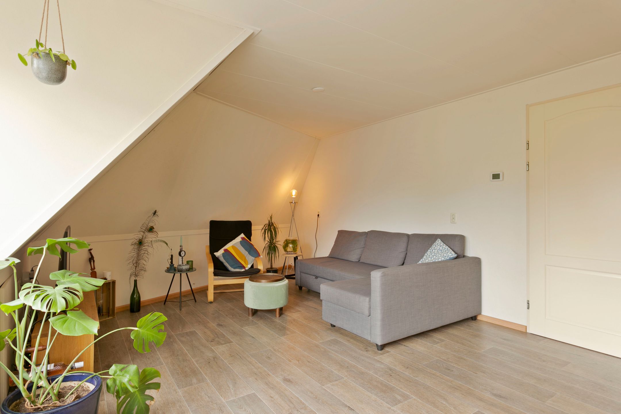 Foto 57 van Bosmansweg 6