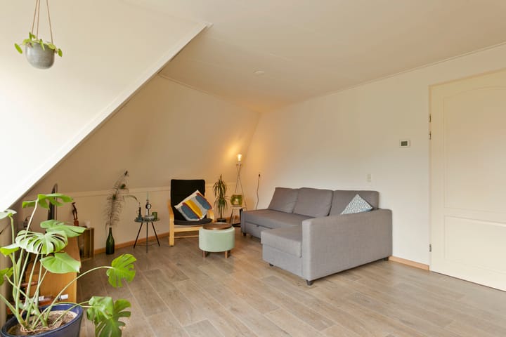 Photo 57 of Bosmansweg 6