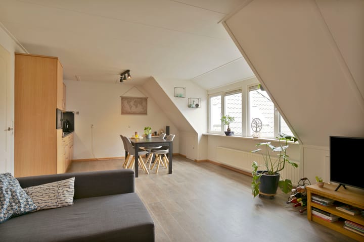 Photo 58 of Bosmansweg 6