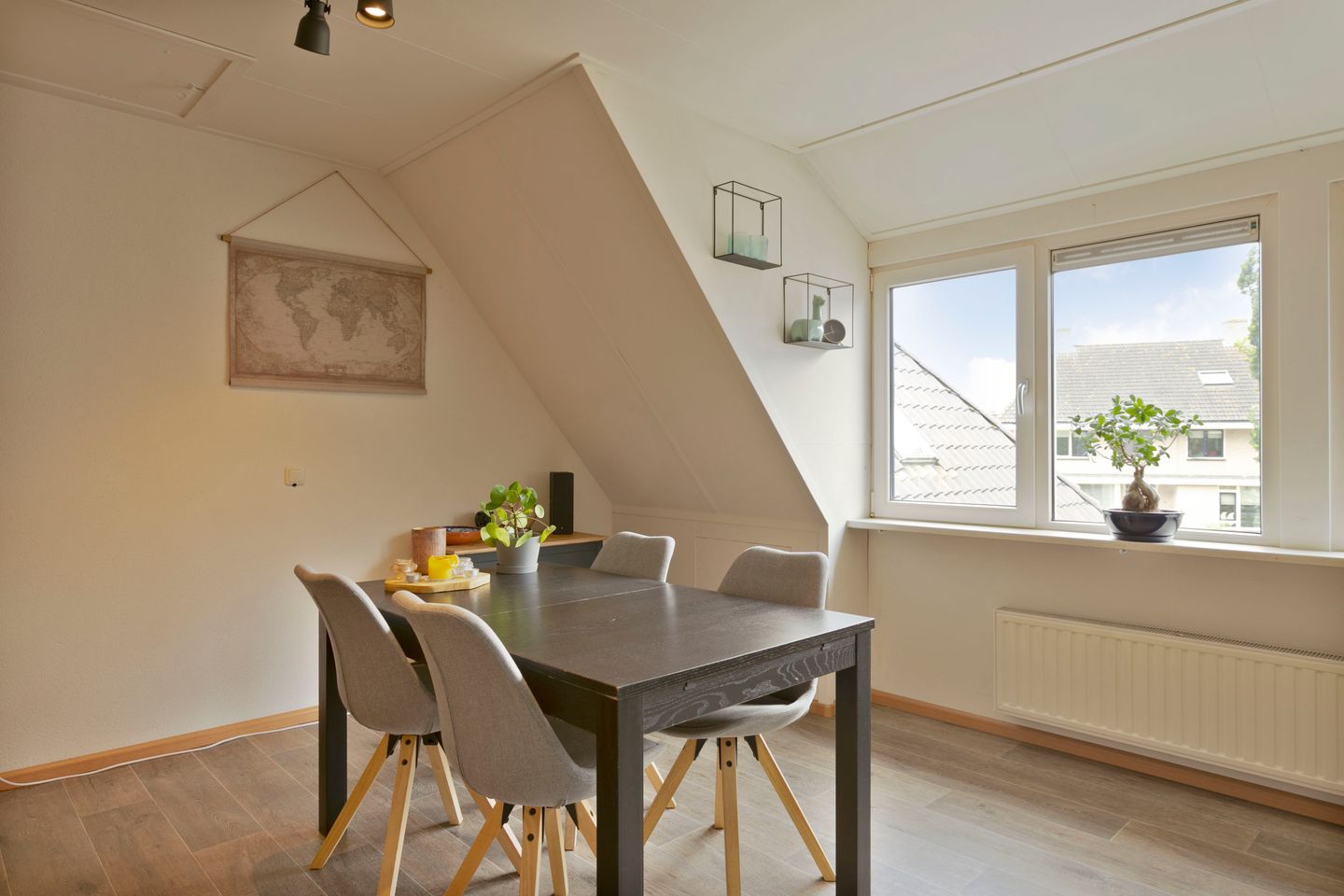 Foto 59 van Bosmansweg 6