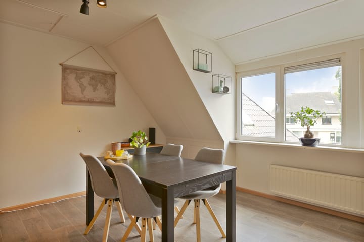 Photo 59 of Bosmansweg 6