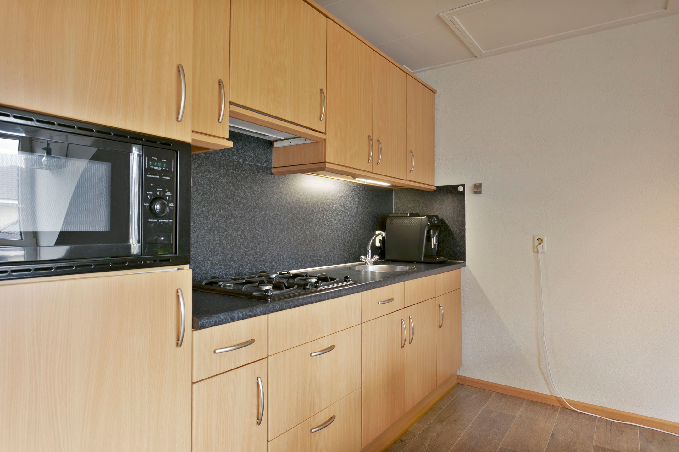 Foto 60 van Bosmansweg 6