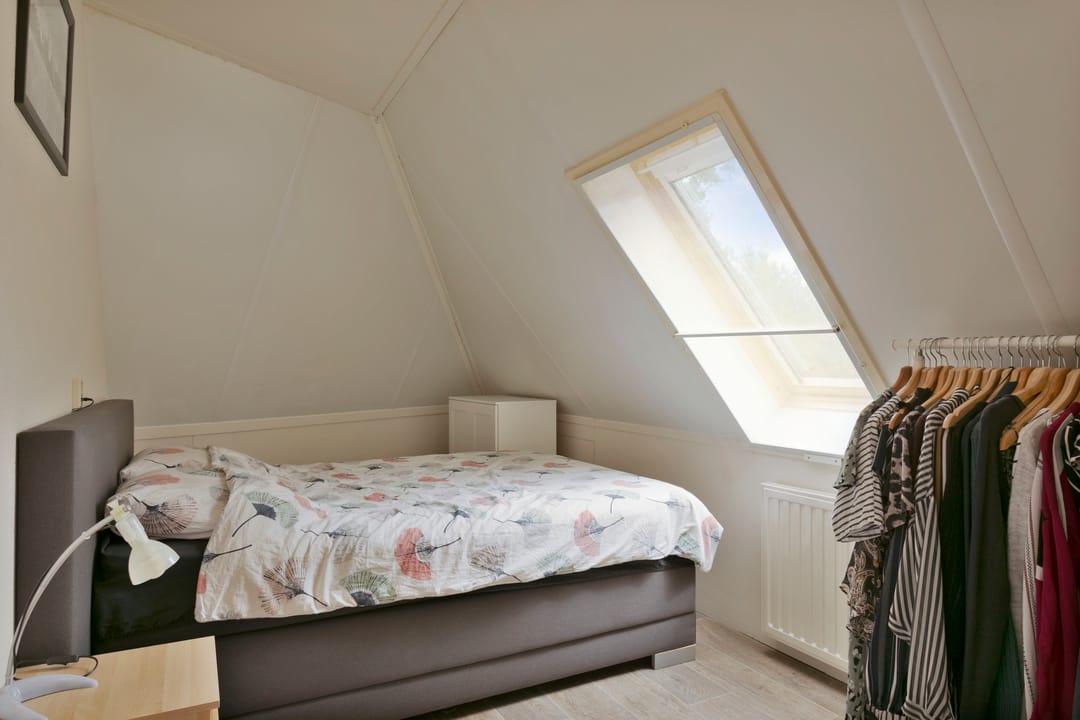 Foto 61 van Bosmansweg 6