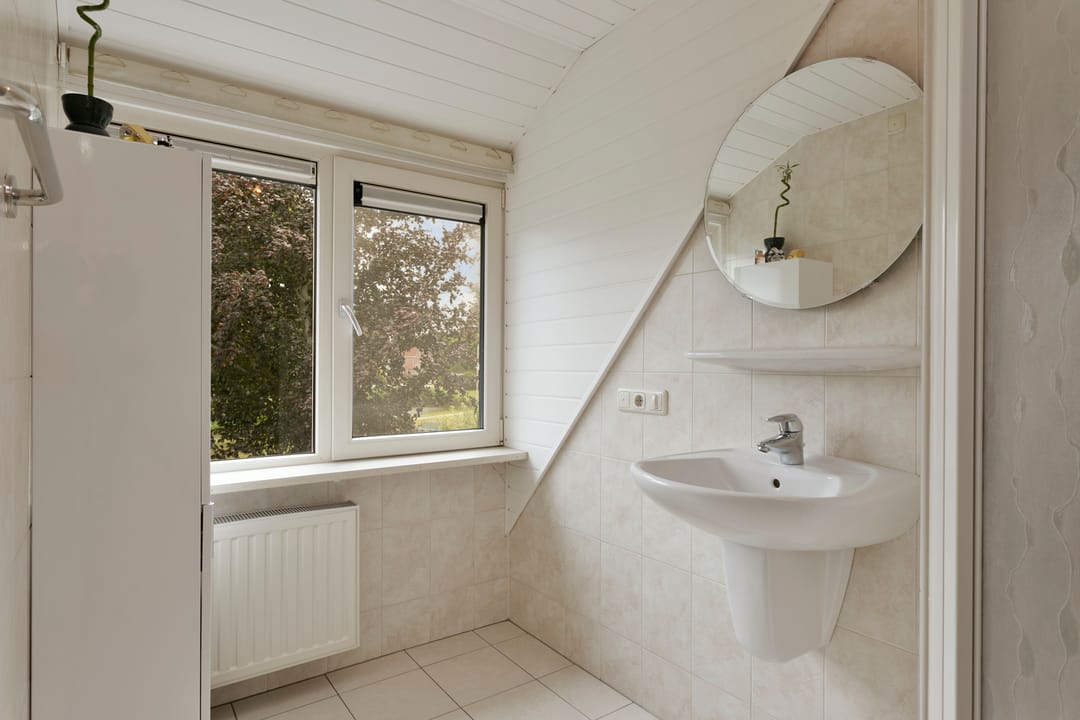 Foto 62 van Bosmansweg 6